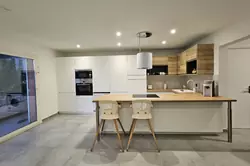 Photos  Appartement à vendre Saint-Aygulf 83370