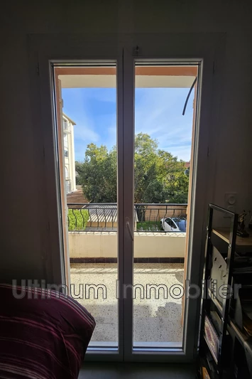 Vente appartement Saint-Aygulf Vente appartement Saint-Aygulf