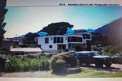 Photos  Maison à vendre Cavalaire-sur-Mer 83240
