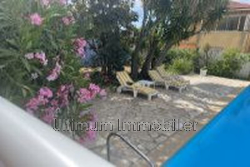 Photo n°2 - Vente maison Toulon 83000 - 575 000 €