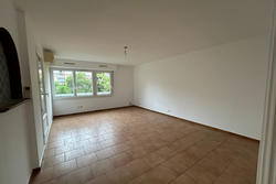 Photos  Appartement à vendre Sainte-Maxime 83120