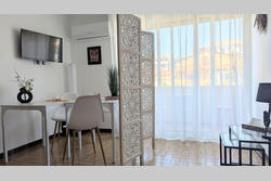 Photos  Appartement à vendre Fréjus 83600