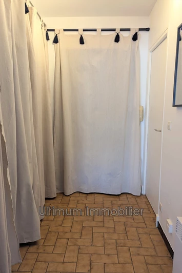 Photo n°6 - Vente appartement Fréjus 83600 - 162 000 €