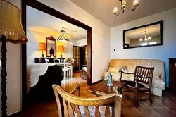 Photos  Appartement à vendre Cogolin 83310