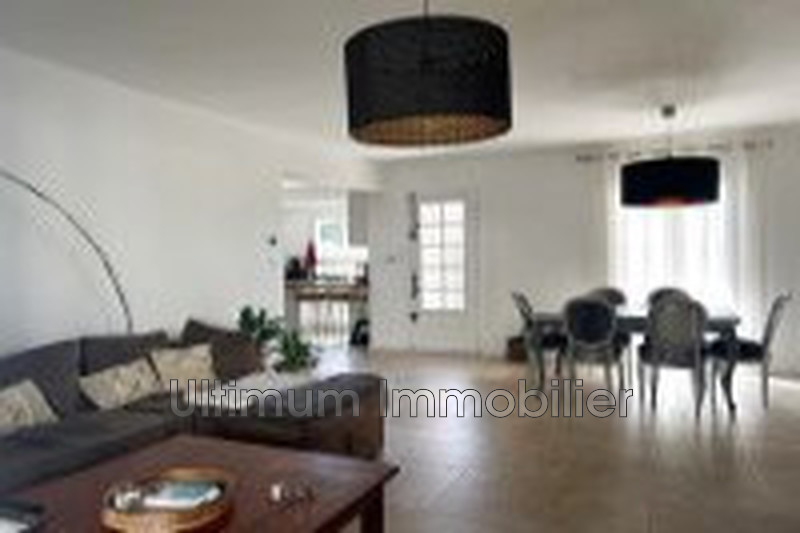 Photo n°2 - Vente maison Toulon 83000 - 673 000 €