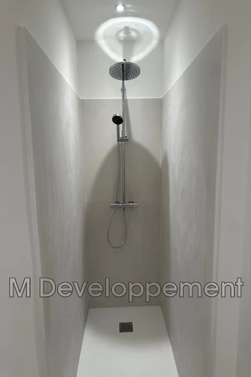Location appartement Aix-en-Provence  