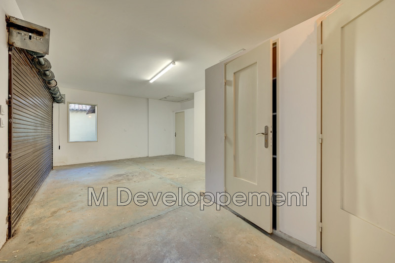 Location maison Ventabren  