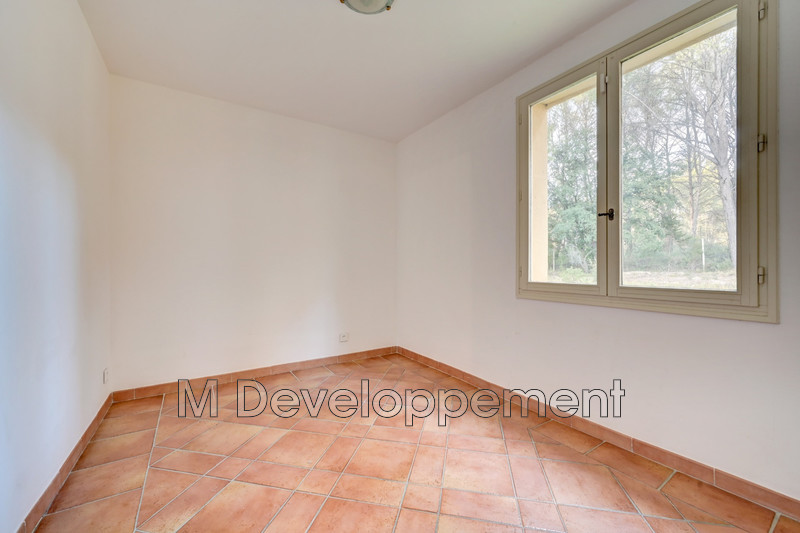 Location maison Ventabren  