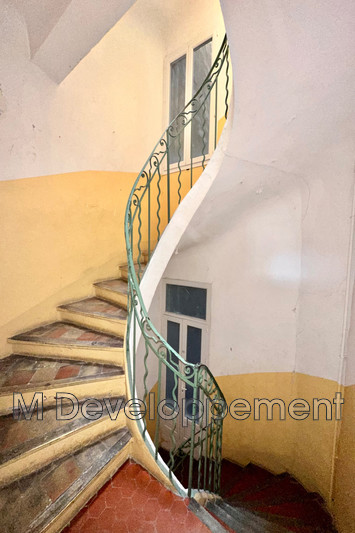 Location saisonnière appartement Aix-en-Provence  