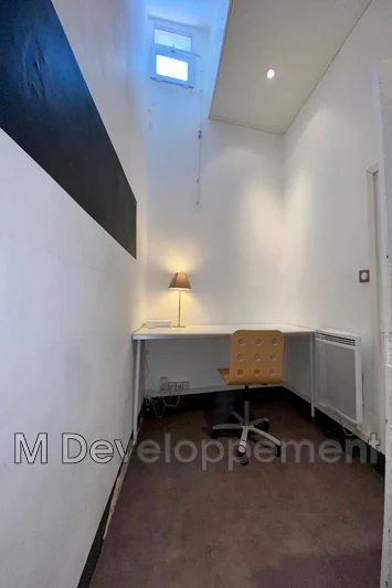 Location appartement Aix-en-Provence  