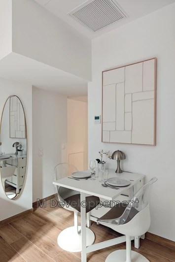 Location appartement Aix-en-Provence Location appartement Aix-en-Provence