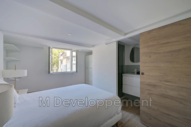 Location appartement Aix-en-Provence Location appartement Aix-en-Provence