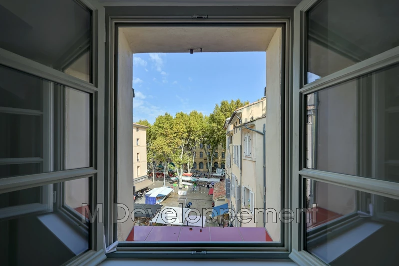 Location appartement Aix-en-Provence Location appartement Aix-en-Provence