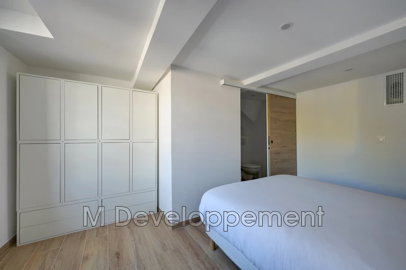 Location appartement Aix-en-Provence Location appartement Aix-en-Provence