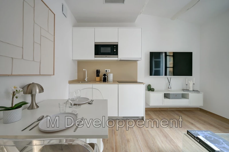 Location appartement Aix-en-Provence Location appartement Aix-en-Provence