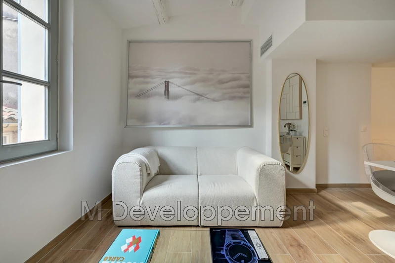 Location appartement Aix-en-Provence Location appartement Aix-en-Provence