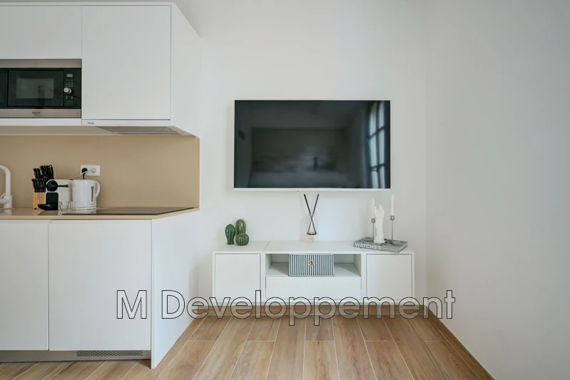 Location appartement Aix-en-Provence Location appartement Aix-en-Provence