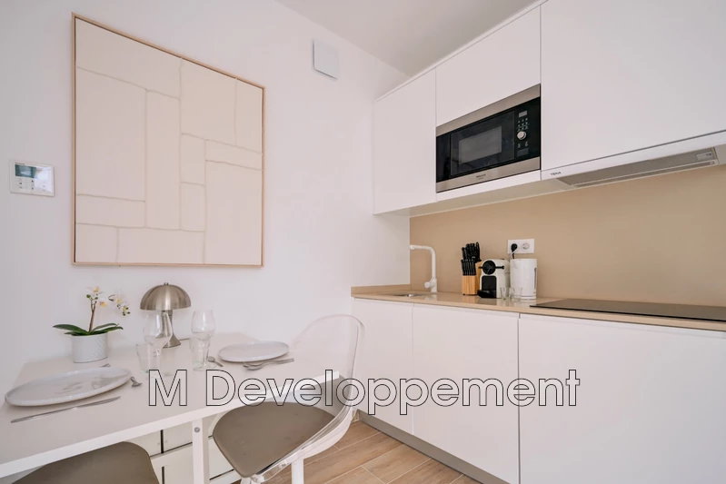 Location appartement Aix-en-Provence Location appartement Aix-en-Provence