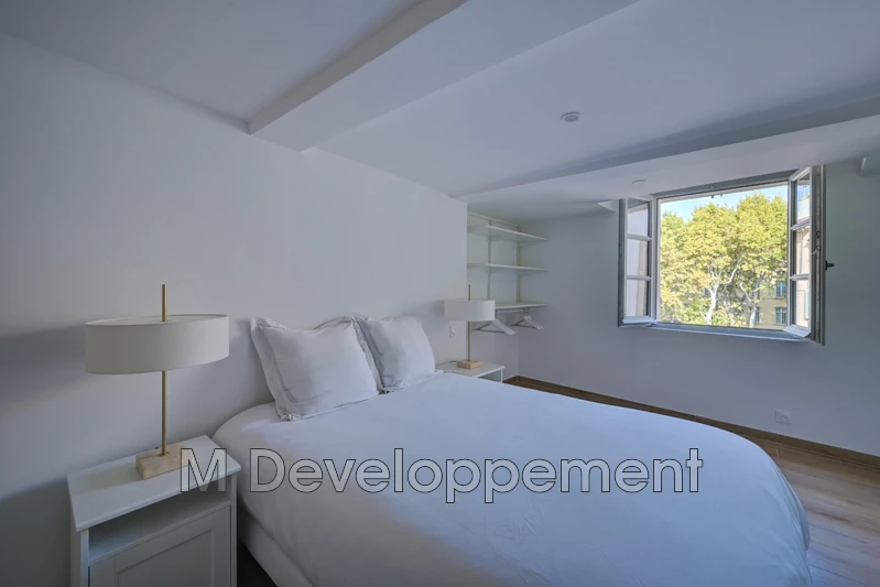 Location appartement Aix-en-Provence Location appartement Aix-en-Provence