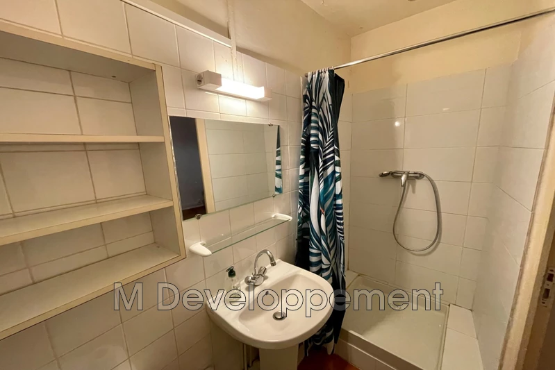 Location appartement Aix-en-Provence  Location appartement Aix-en-Provence