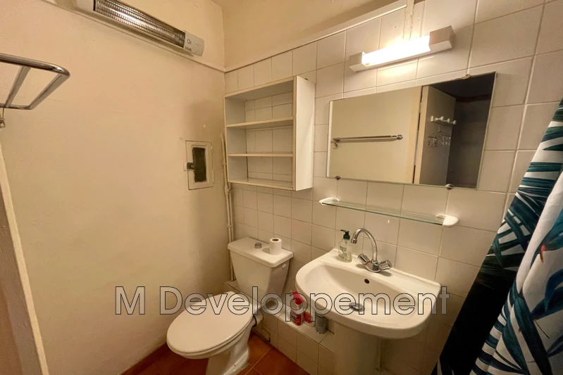 Location appartement Aix-en-Provence  Location appartement Aix-en-Provence
