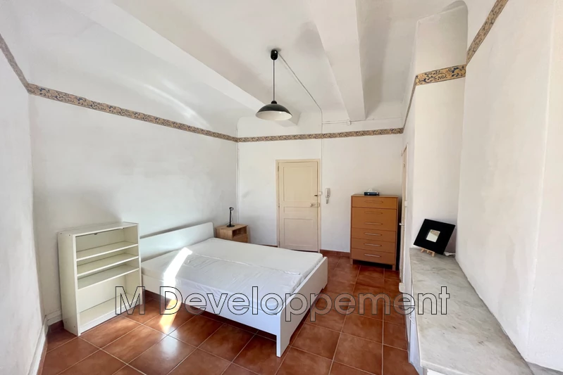 Location appartement Aix-en-Provence  Location appartement Aix-en-Provence