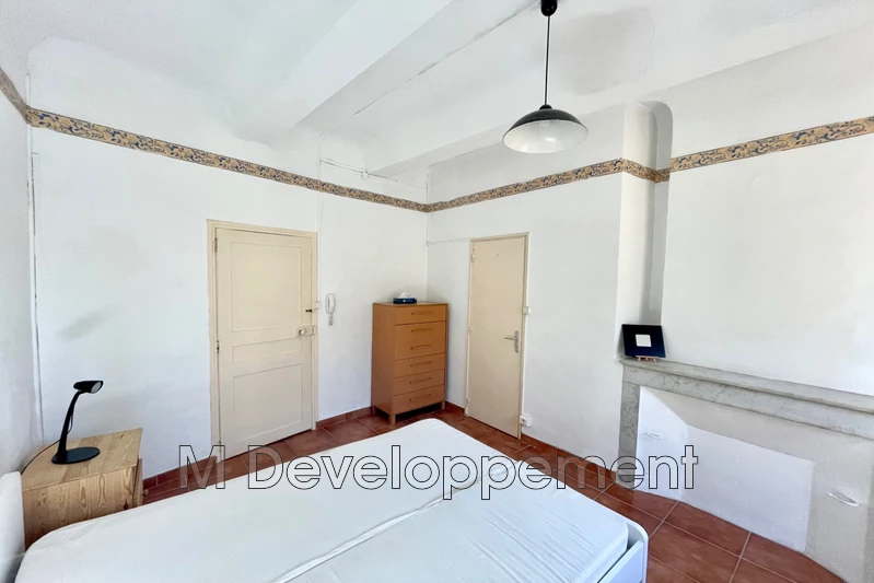 Location appartement Aix-en-Provence  Location appartement Aix-en-Provence