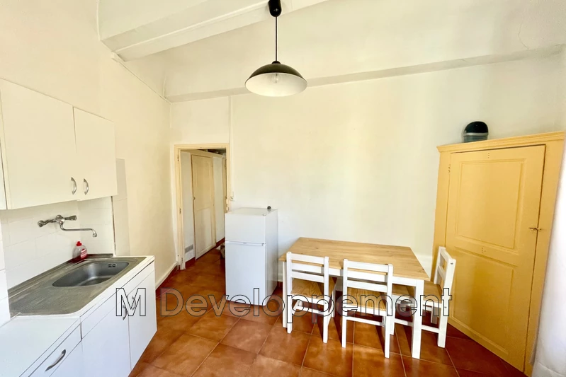 Location appartement Aix-en-Provence  Location appartement Aix-en-Provence