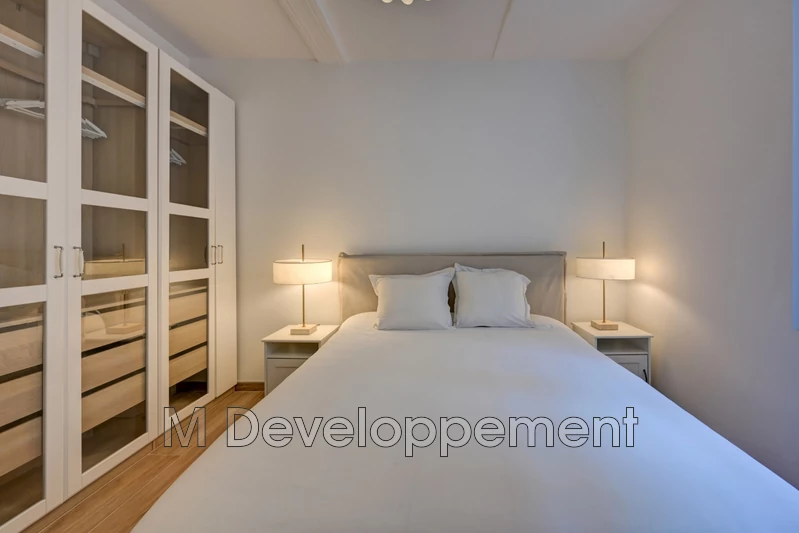 Location appartement Aix-en-Provence Location appartement Aix-en-Provence