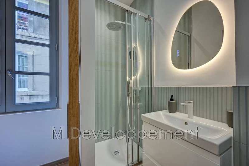 Location appartement Aix-en-Provence Location appartement Aix-en-Provence