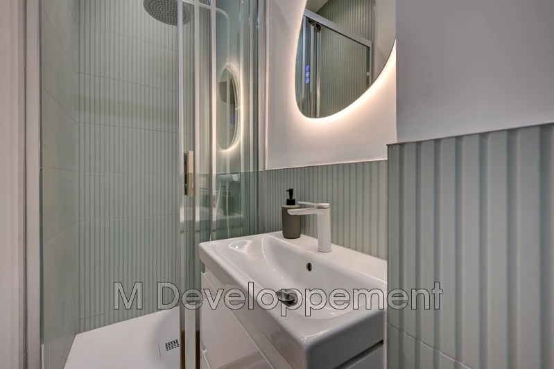 Location appartement Aix-en-Provence Location appartement Aix-en-Provence