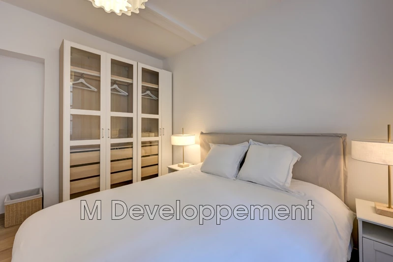 Location appartement Aix-en-Provence Location appartement Aix-en-Provence