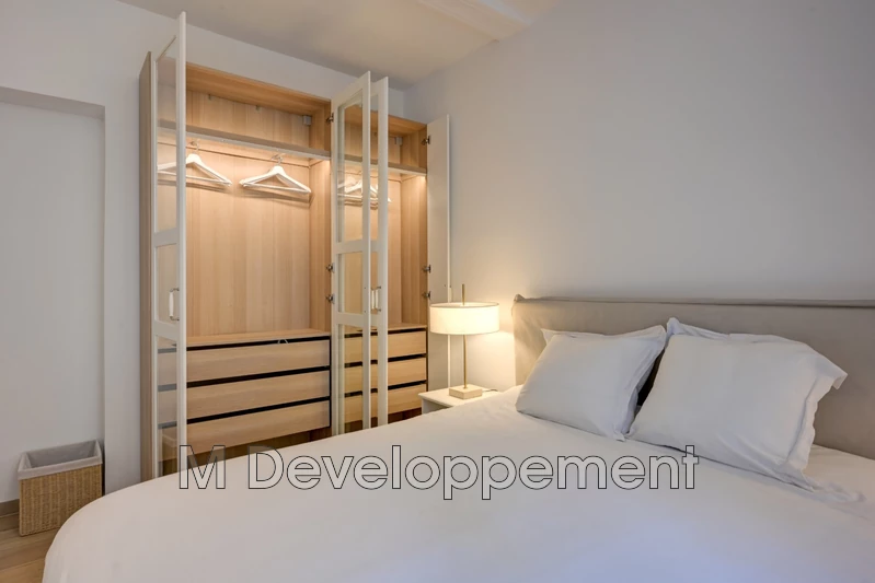 Location appartement Aix-en-Provence Location appartement Aix-en-Provence