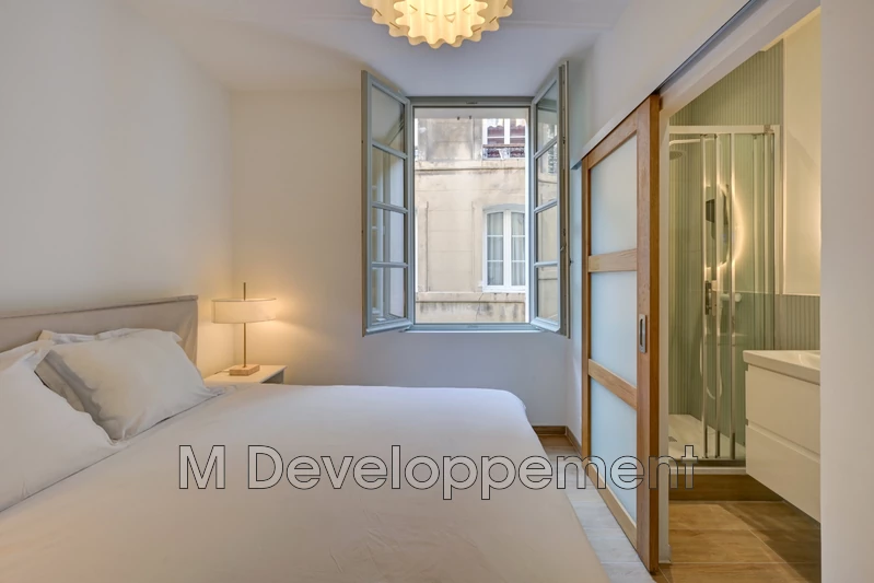 Location appartement Aix-en-Provence Location appartement Aix-en-Provence