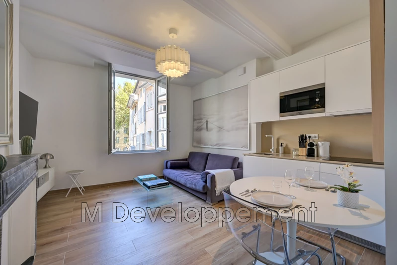 Location appartement Aix-en-Provence Location appartement Aix-en-Provence