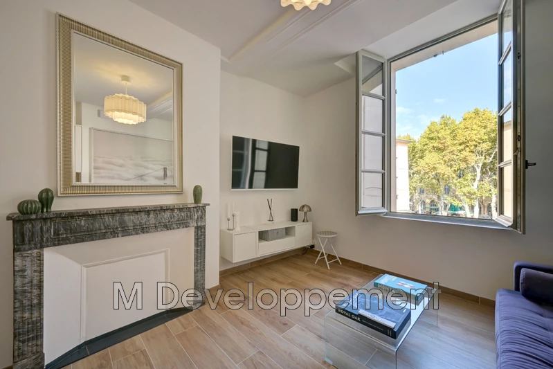 Location appartement Aix-en-Provence Location appartement Aix-en-Provence