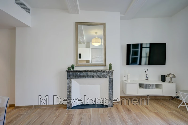 Location appartement Aix-en-Provence Location appartement Aix-en-Provence