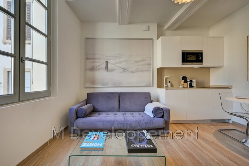 Location appartement Aix-en-Provence Location appartement Aix-en-Provence