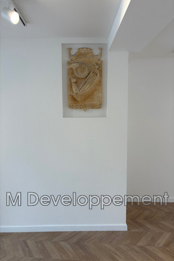 Professionnel local commercial Saint-Tropez  