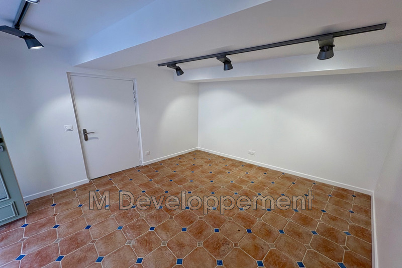 Professionnel local commercial Saint-Tropez  