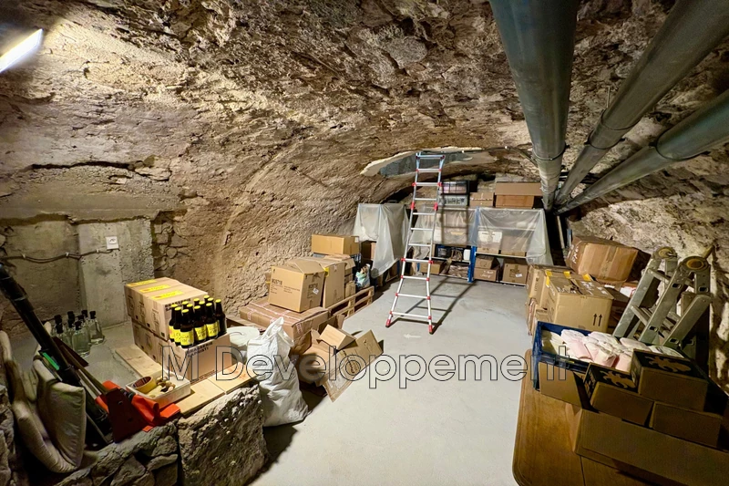 Professionnel locaux Aix-en-Provence  