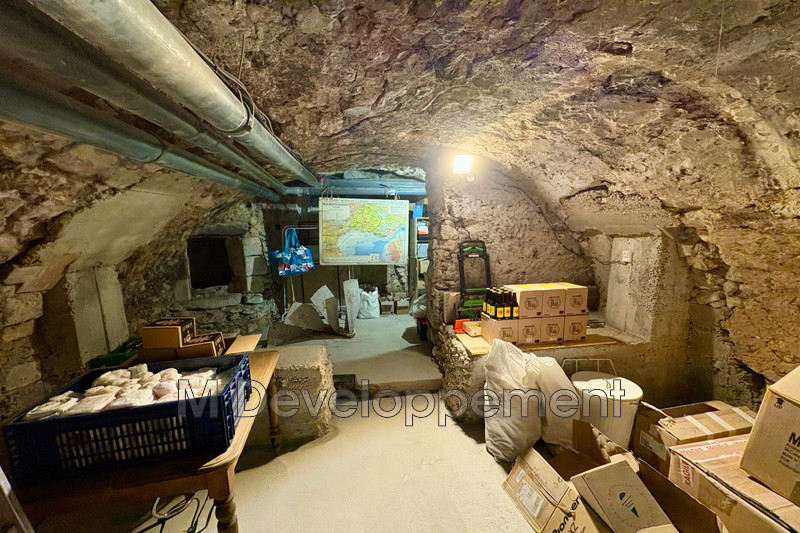 Professionnel locaux Aix-en-Provence  