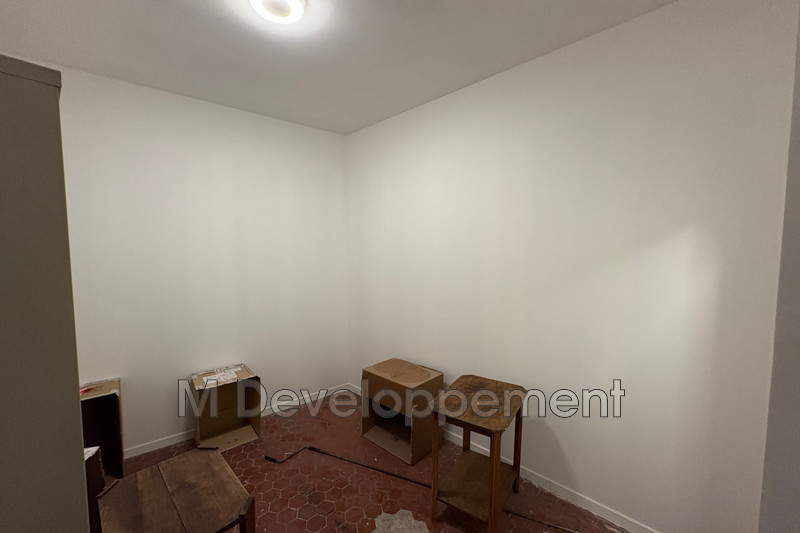 Professionnel locaux Aix-en-Provence  