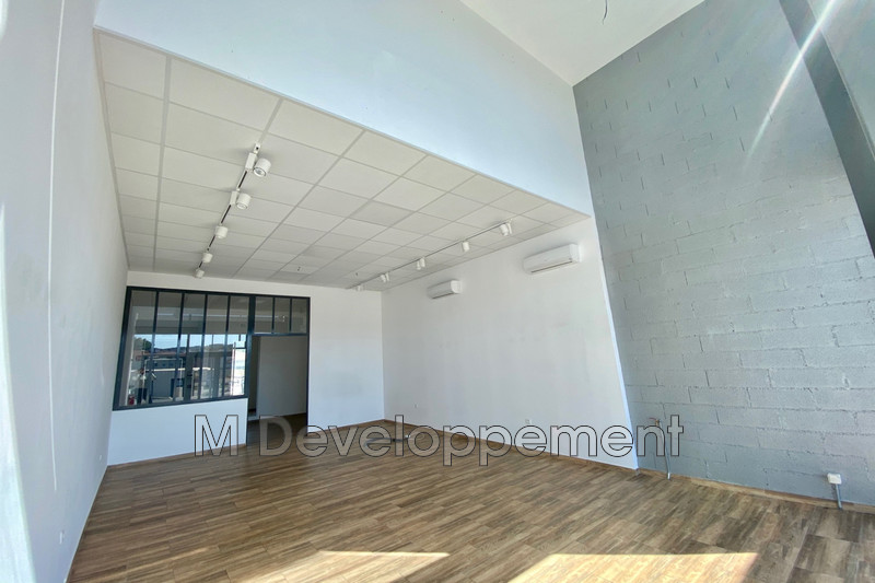 Professionnel locaux Aix-en-Provence  