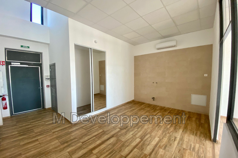 Professionnel locaux Aix-en-Provence  