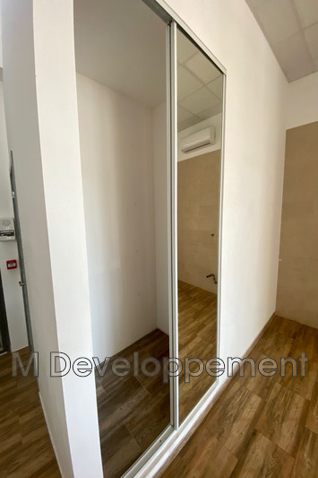 Professionnel locaux Aix-en-Provence  