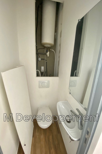 Professionnel locaux Aix-en-Provence  