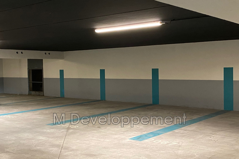 Professionnel locaux Aix-en-Provence  