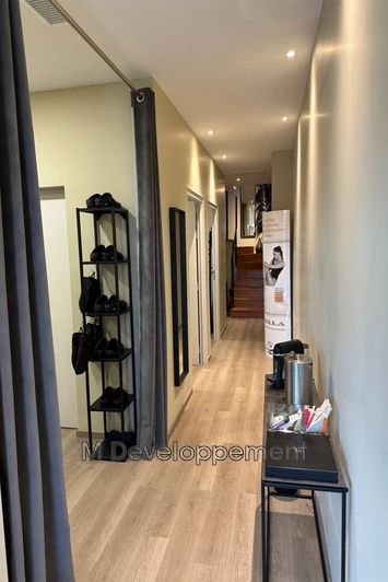 Professionnel locaux Aix-en-Provence  