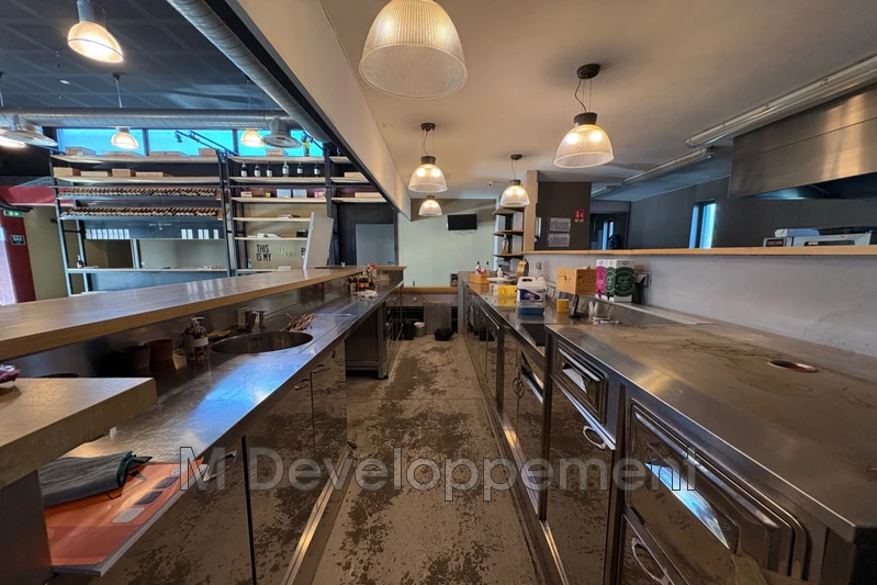 Professionnel local commercial Aix-en-Provence Professionnel local commercial Aix-en-Provence